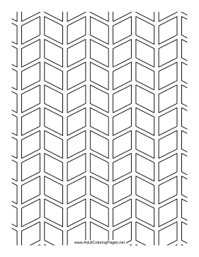 Pages coloring page