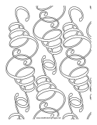 Coils