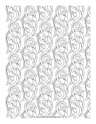 Filigree