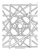 Illuminate