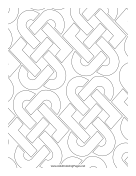 Sigils