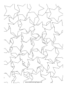 Stars