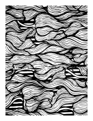 Twist
