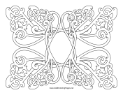 Wrought