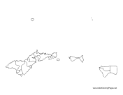 American Samoa
