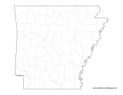 Arkansas