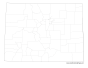 Colorado