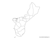 Guam