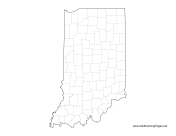 Indiana
