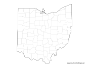 Ohio