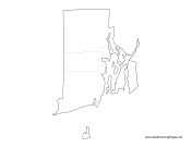 Rhode Island