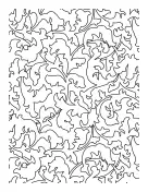 Tangle