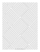 Rows
