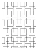 Square Set